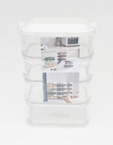 Food Storage Containers
